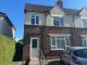 Thumbnail Property to rent in Shakespeare Avenue, Peterborough