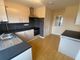 Thumbnail Property to rent in Grange Lane, Sutton Coldfield
