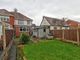 Thumbnail Semi-detached house for sale in Coppice Street, Tipton