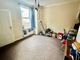 Thumbnail Terraced house for sale in Amberley Street, York