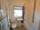 Thumbnail Terraced house to rent in Vine Road, Tickhill, Doncaster