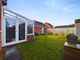 Thumbnail Detached house for sale in Jubilee Way, Crowland, Peterborough
