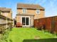 Thumbnail Semi-detached house for sale in Leas Drive, Iver