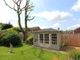 Thumbnail Detached house for sale in Shannon Close, Willaston, Nantwich, Cheshire