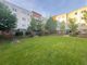Thumbnail Flat for sale in Cannock Court, Hawker Place