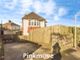Thumbnail Semi-detached house for sale in Beaufort Road, Newport