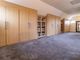 Thumbnail End terrace house for sale in Dyrham Court, Redhouse, Swindon, Wiltshire