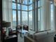 Thumbnail Flat to rent in Southbank Tower, 55 Upper Ground, London