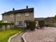 Thumbnail Semi-detached house for sale in St. Albans View, Tanyfron, Wrexham