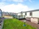 Thumbnail Mobile/park home for sale in Trefriw Road, Conwy