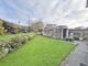 Thumbnail Detached house for sale in Symons Close, St. Austell