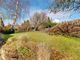 Thumbnail Detached house for sale in Rathmore, Heathcote Road, Crieff