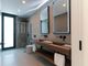 Thumbnail Villa for sale in Quesada, Alicante, Spain