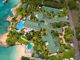 Thumbnail Villa for sale in 2640, Anguilla