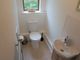 Thumbnail Bungalow for sale in Banbury Lane, Byfield, Daventry