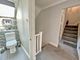 Thumbnail Semi-detached house for sale in Read Way, Gravesend, Kent