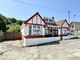 Thumbnail Detached bungalow for sale in Kingston Avenue, Combe Martin, Devon