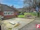 Thumbnail Bungalow for sale in Ashridge Drive, South Oxhey