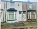 Thumbnail Terraced house to rent in Norcliffe Street, Middlesbrough