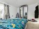 Thumbnail End terrace house for sale in Upper Temple Walk, Leicester