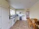 Thumbnail Semi-detached bungalow for sale in Westdean Road, Broadwater, Worthing