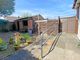 Thumbnail Semi-detached bungalow for sale in Meadow Croft, Harrogate