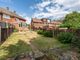 Thumbnail Property for sale in Barnfield, Nash Mills