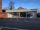 Thumbnail Land to let in Mill Park Trading Estate, 78 Mill Street, Kidderminster, Worcestershire