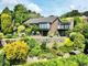 Thumbnail Detached house for sale in The Brow, Friston, Eastbourne, East Sussex