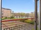 Thumbnail Flat for sale in Riverview Gardens, Glasgow