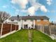 Thumbnail Terraced house for sale in Quilters Straight, Basildon