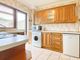 Thumbnail Terraced house for sale in Penmaen Walk, Michaelston-Super-Ely, Cardiff