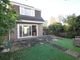 Thumbnail Detached house for sale in Great Burches Road, Benfleet