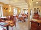 Thumbnail Restaurant/cafe for sale in Quimperle, Bretagne, 29300, France