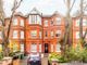 Thumbnail Property for sale in Compayne Gardens, London