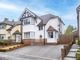 Thumbnail Detached house to rent in Priory Close, Dudley, West Midlands