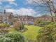 Thumbnail Semi-detached house for sale in Church Road, Uppermill, Saddleworth