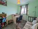 Thumbnail Detached house for sale in Coed Y Fron, Holywell