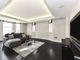 Thumbnail Flat for sale in Chantrey House, 4 Eccleston Street, Belgravia, London