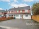 Thumbnail Semi-detached house for sale in West Avenue, Tividale, Oldbury