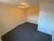 Thumbnail Property to rent in Verity View, Leeds