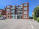 Thumbnail Flat for sale in Argyle Road, Southport