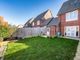 Thumbnail Semi-detached house for sale in Princes Risborough, Buckinghamshire