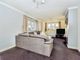 Thumbnail Detached bungalow for sale in Woad Lane, Long Sutton, Spalding