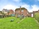 Thumbnail Detached house for sale in Tedder Close, Watton, Thetford