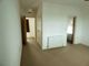 Thumbnail Flat for sale in Y Felinheli, Gwynedd