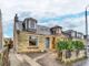 Thumbnail Cottage for sale in 44 Falkland Park Road, Ayr