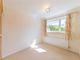 Thumbnail Detached house to rent in Parva Close, Harpenden, Hertfordshire