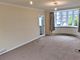 Thumbnail Property to rent in Wordsworth Avenue, Penarth