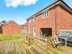 Thumbnail Detached house for sale in Woodgate Drive, Chellaston, Derby
